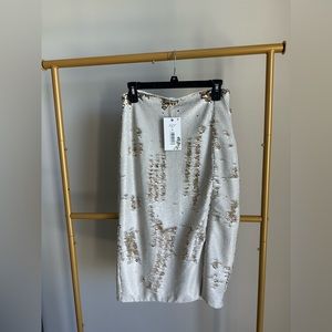 Chelsea & Violet 🌟 NWT 🌟 Sz 4 MUST SEE!